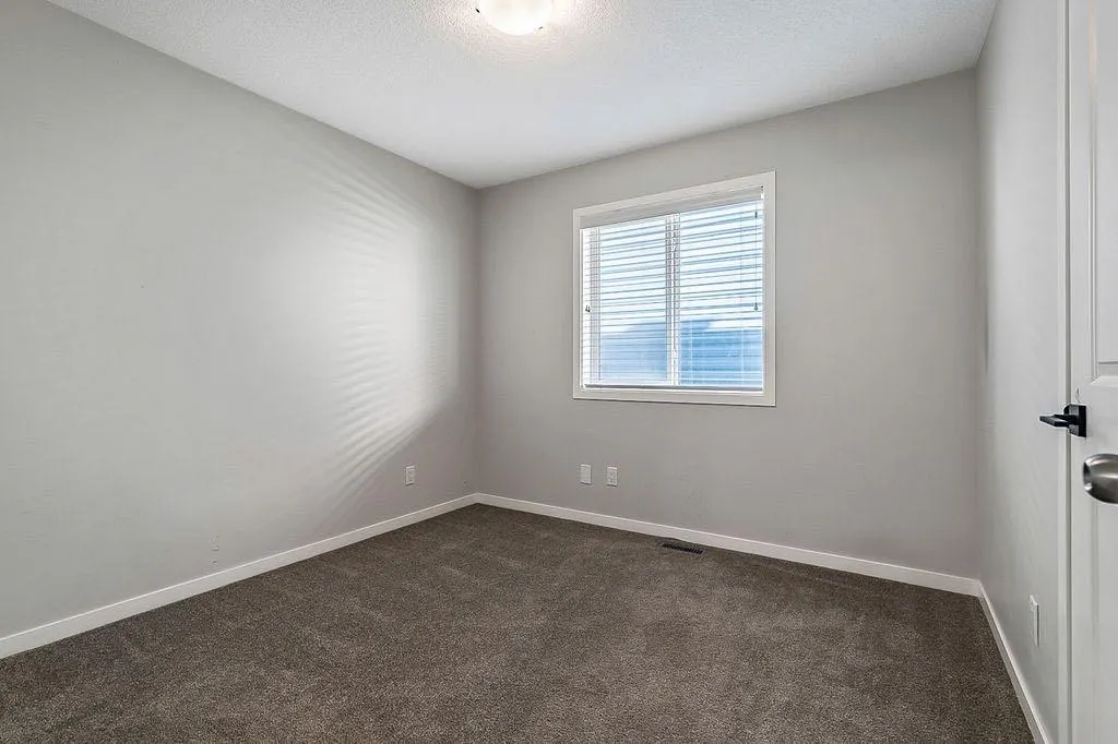 532 Belmont Heath SW