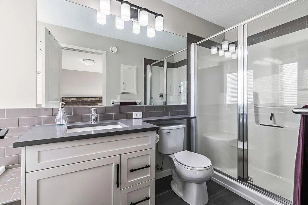 532 Belmont Heath SW