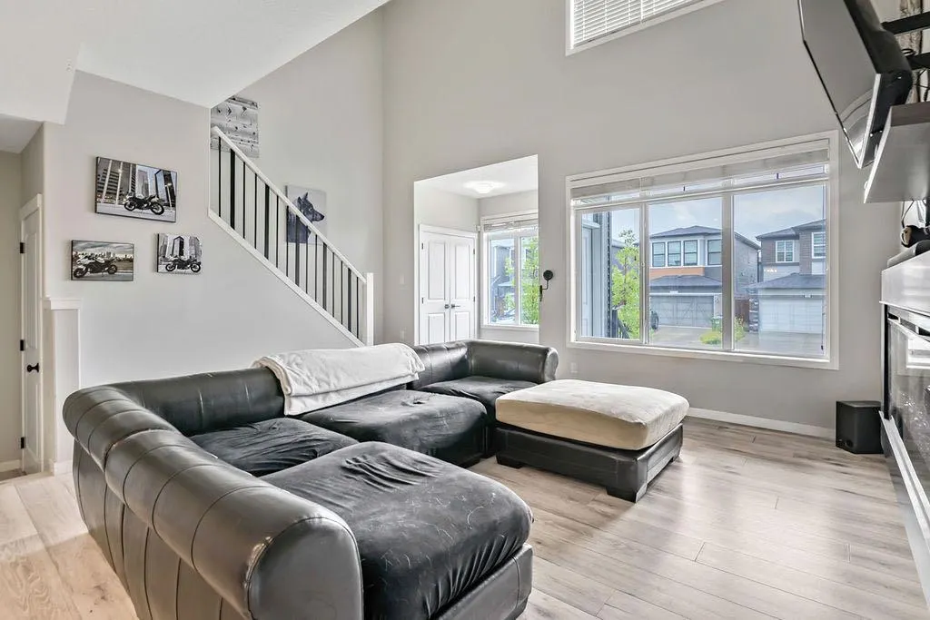 532 Belmont Heath SW
