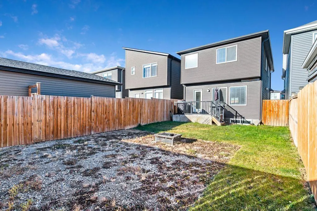 532 Belmont Heath SW