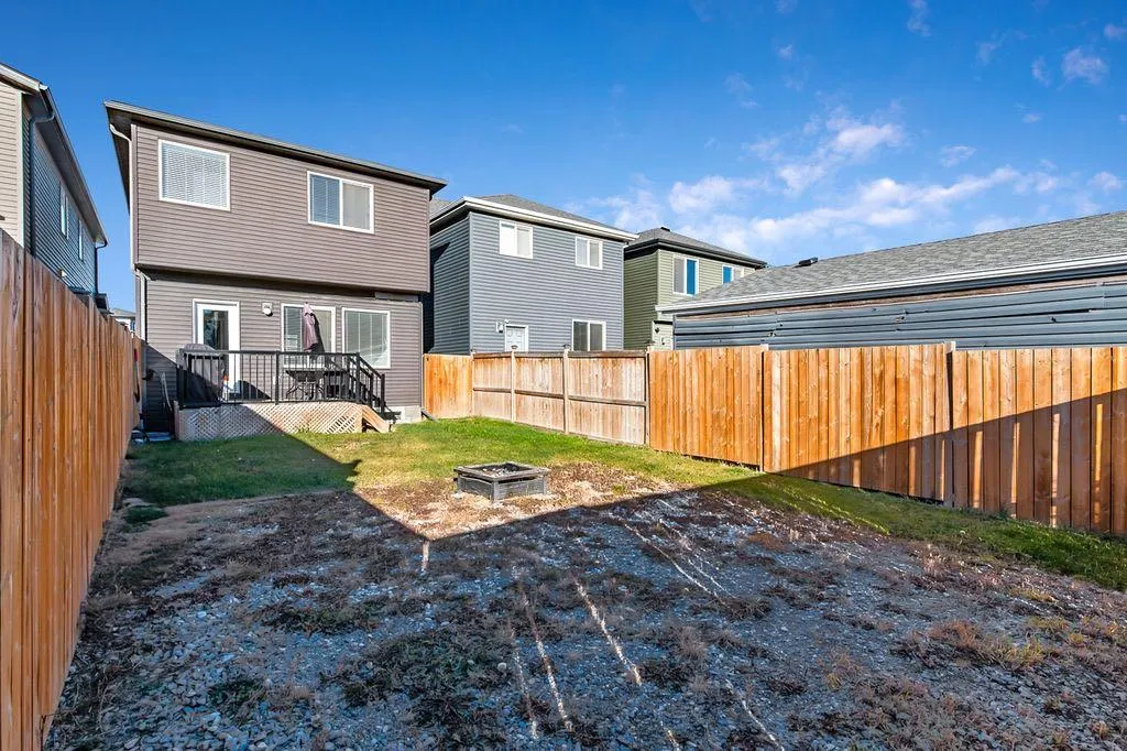 532 Belmont Heath SW