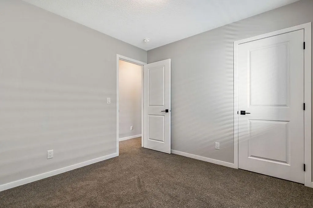 532 Belmont Heath SW