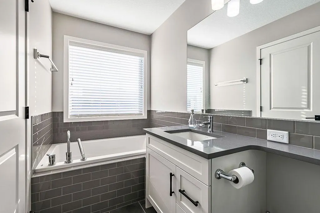 532 Belmont Heath SW