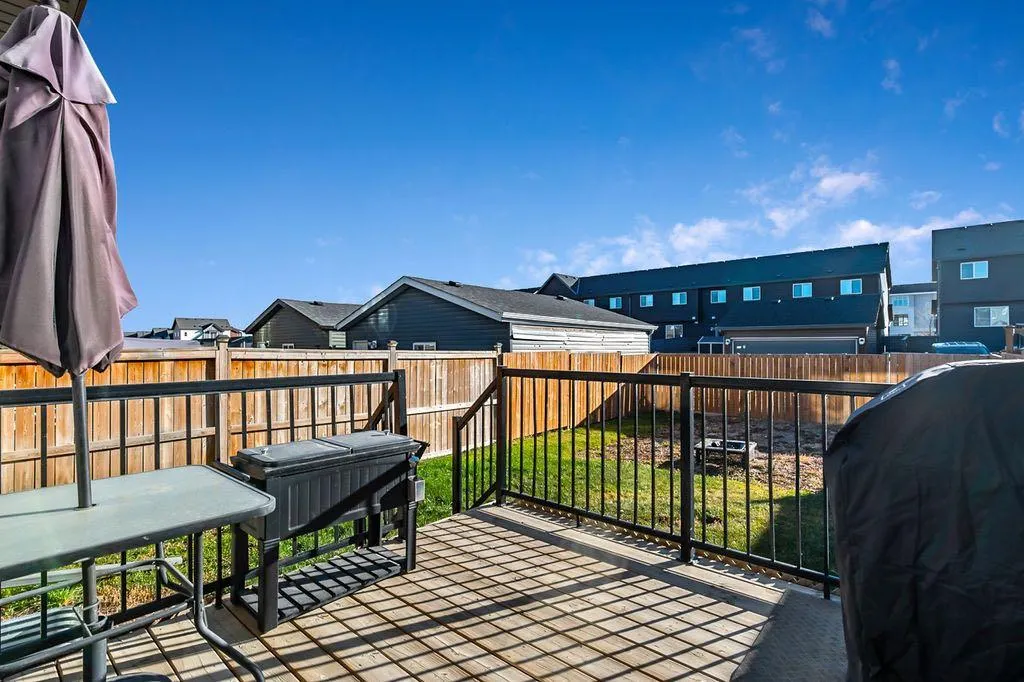 532 Belmont Heath SW