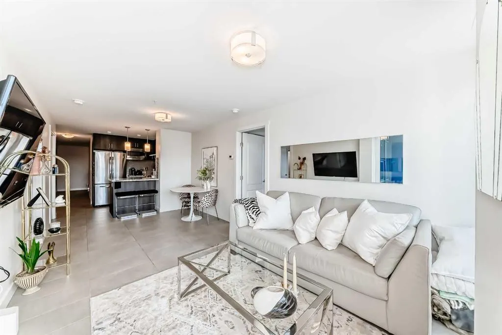 303 13 Avenue SW #1410