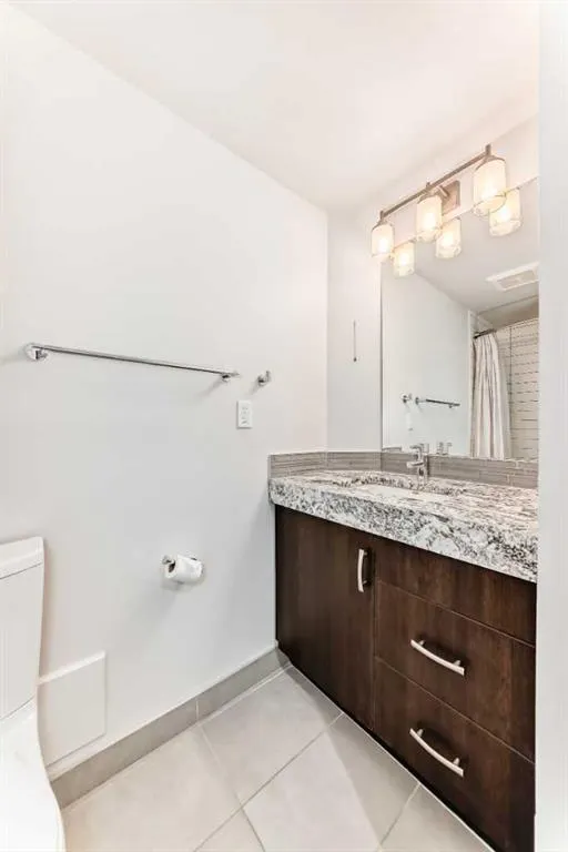 303 13 Avenue SW #1410