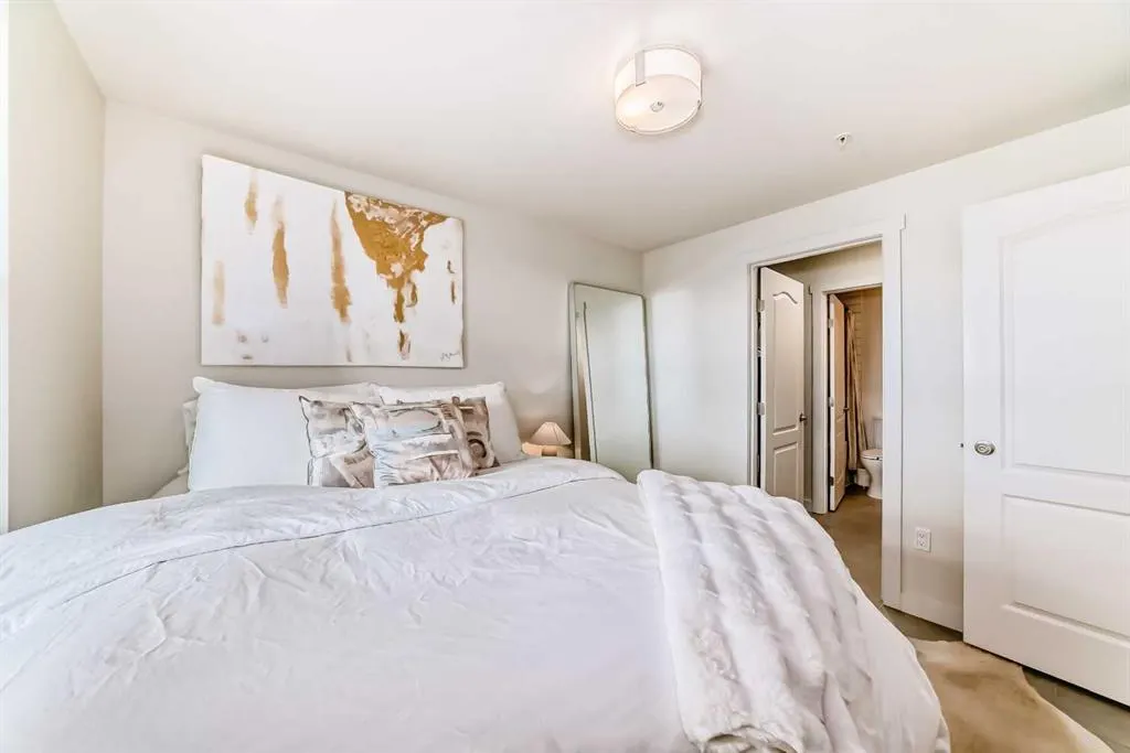 303 13 Avenue SW #1410