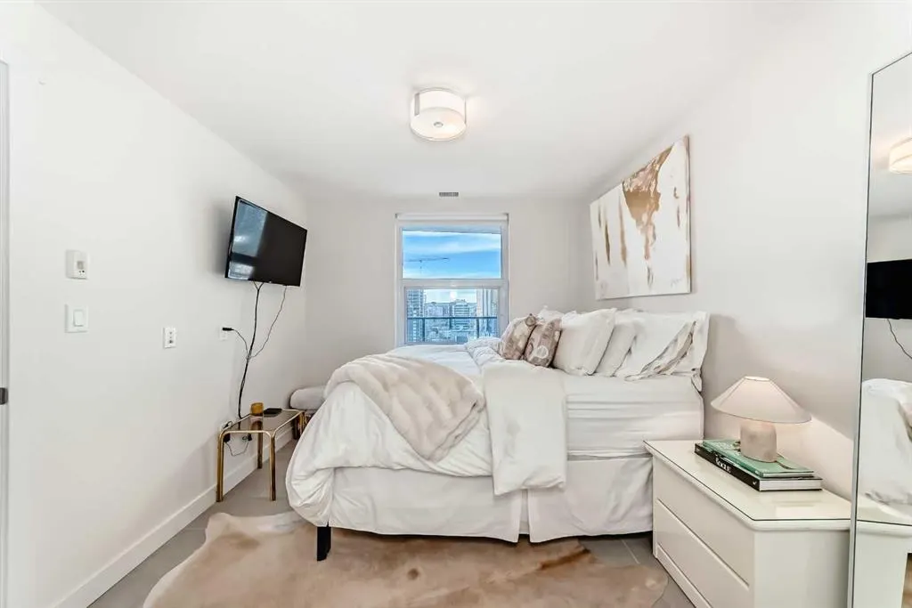 303 13 Avenue SW #1410