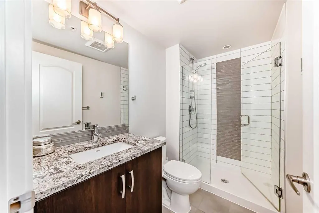 303 13 Avenue SW #1410