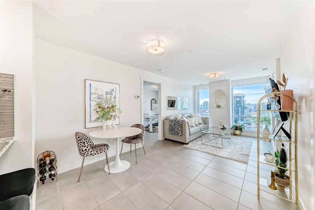 303 13 Avenue SW #1410
