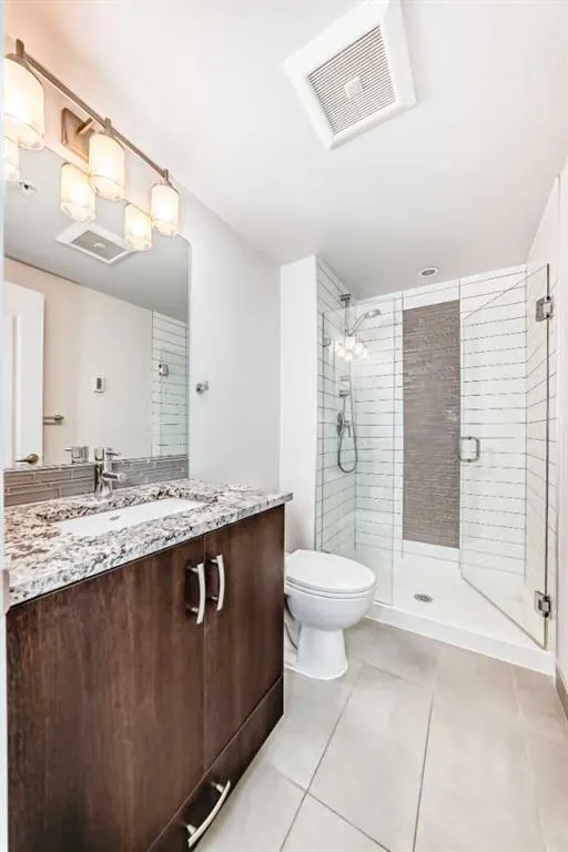 303 13 Avenue SW #1410
