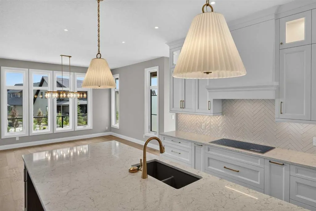 124 Waterview Court