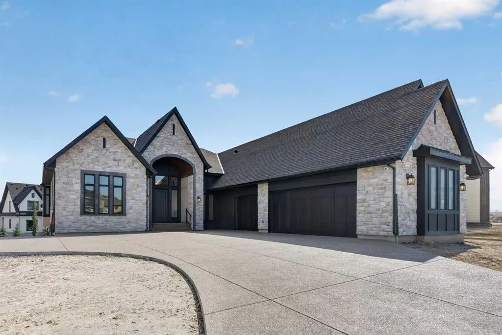 124 Waterview Court