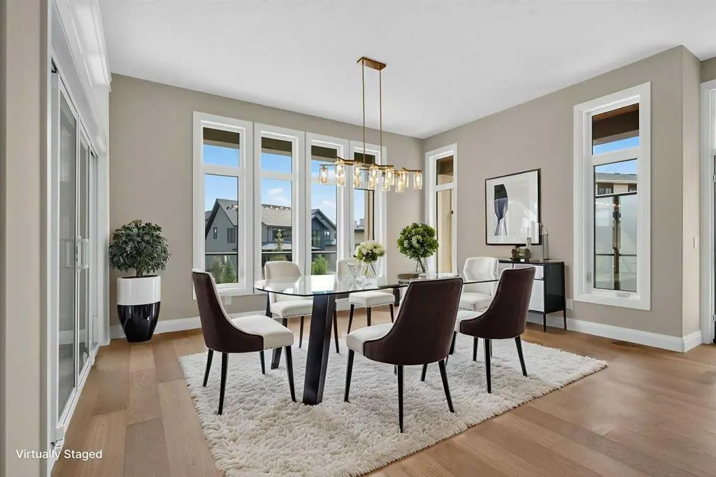 124 Waterview Court