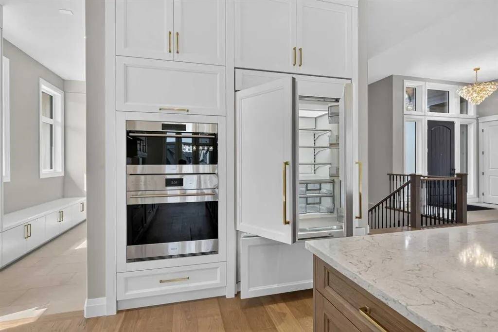 124 Waterview Court