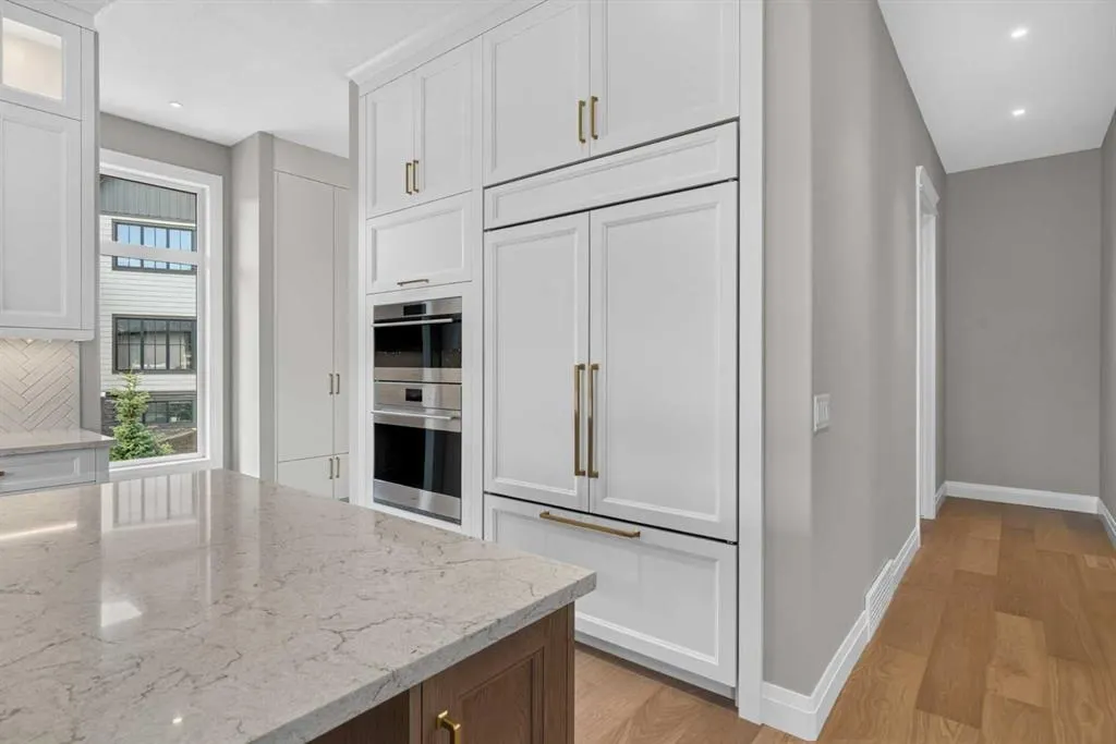 124 Waterview Court
