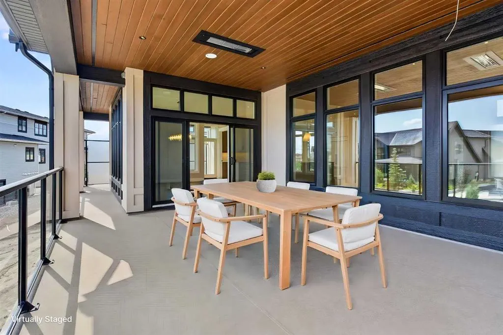 124 Waterview Court