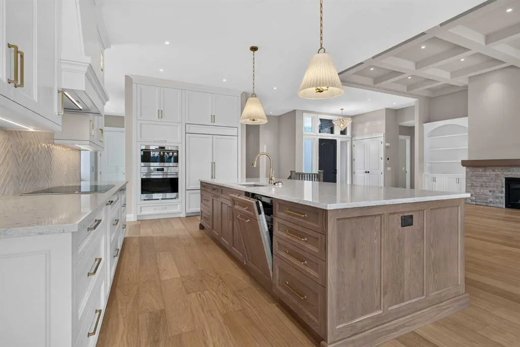 124 Waterview Court