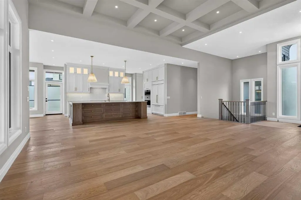 124 Waterview Court
