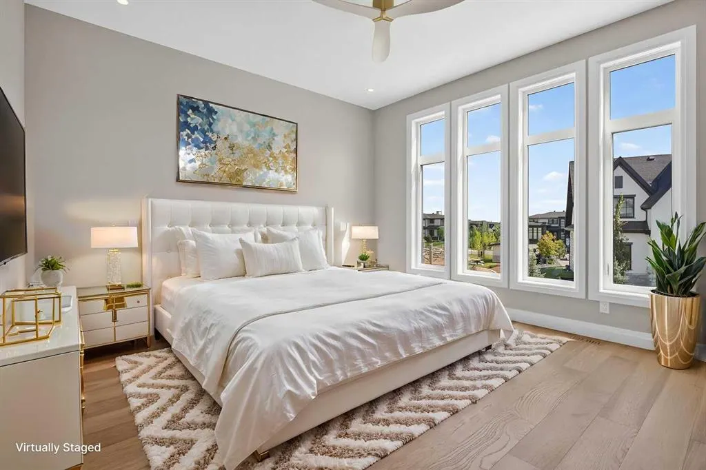 124 Waterview Court