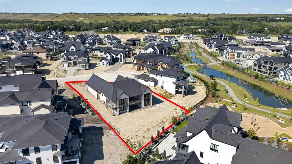 124 Waterview Court