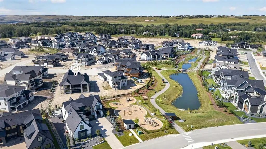 124 Waterview Court