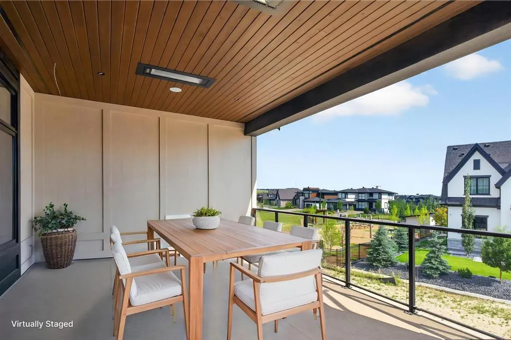 124 Waterview Court