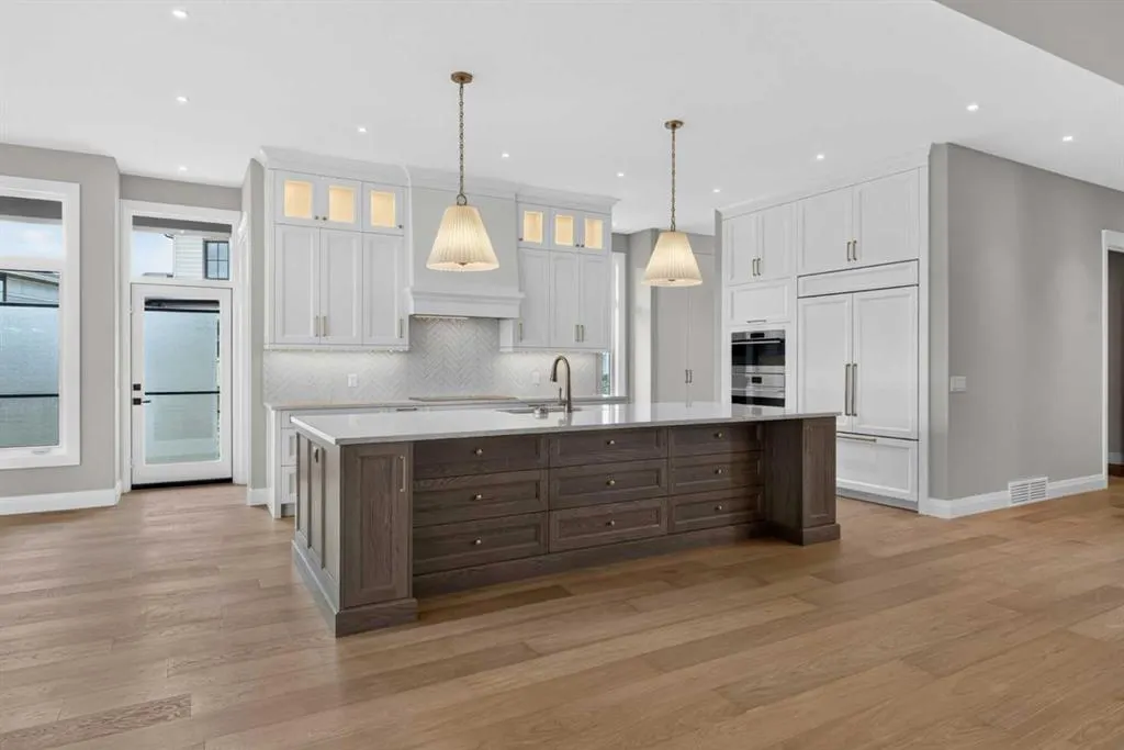 124 Waterview Court
