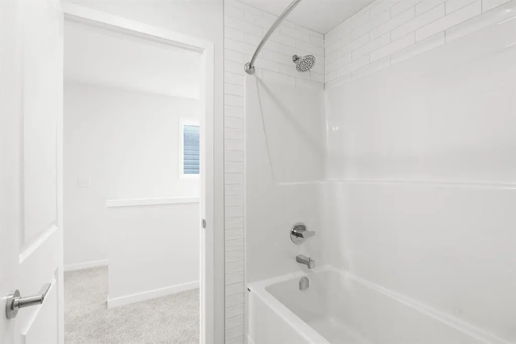 19710 40 Street SE