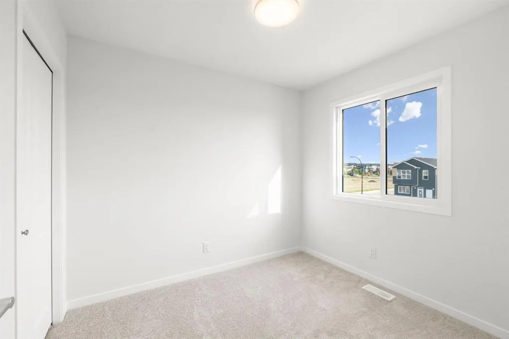 19710 40 Street SE