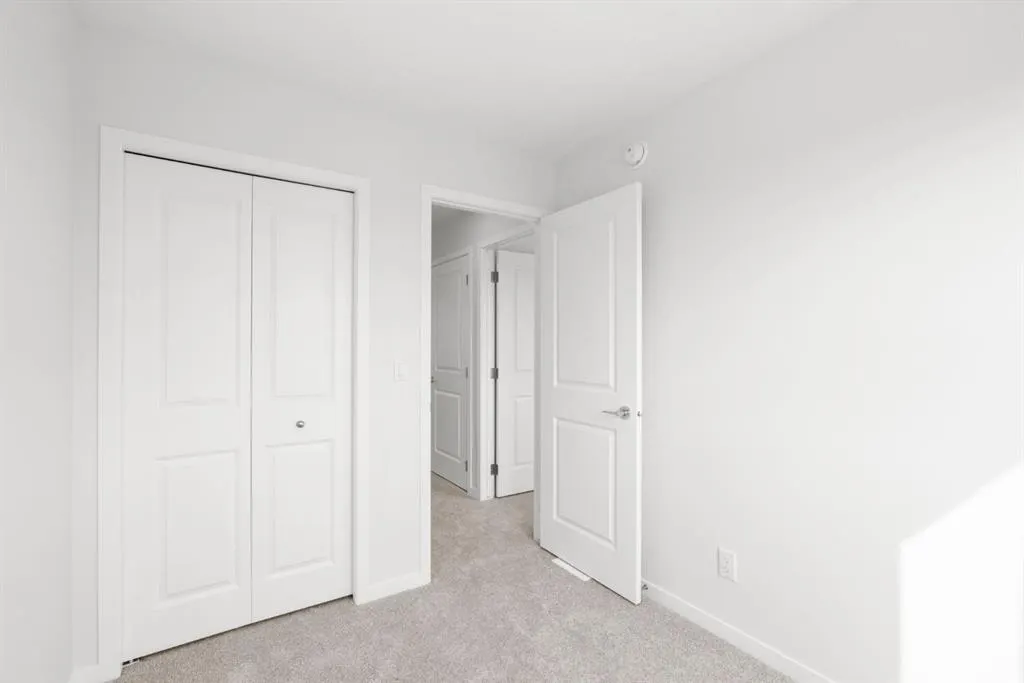 19710 40 Street SE