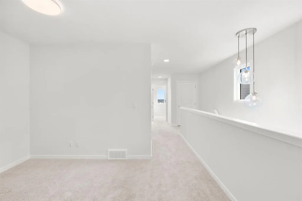 19710 40 Street SE