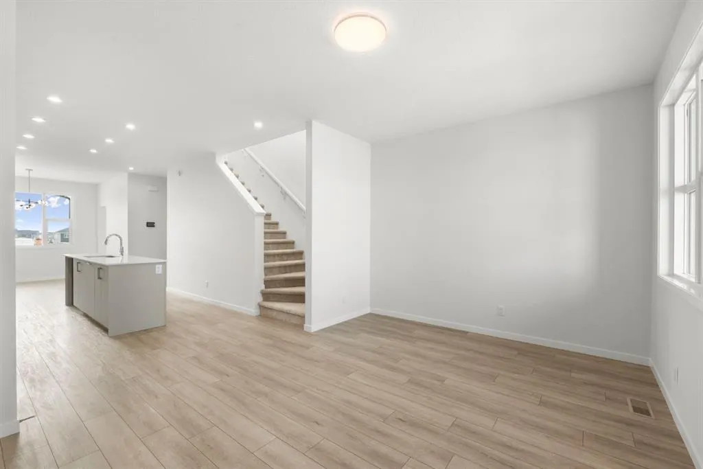 19710 40 Street SE