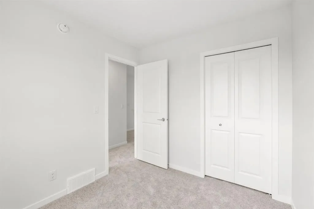 19710 40 Street SE