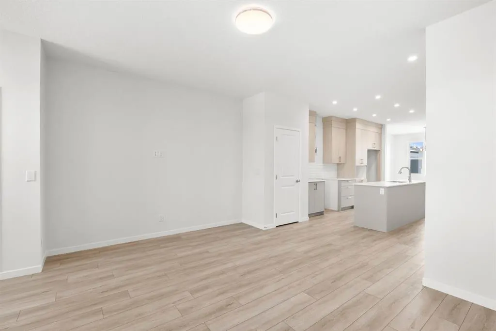 19710 40 Street SE