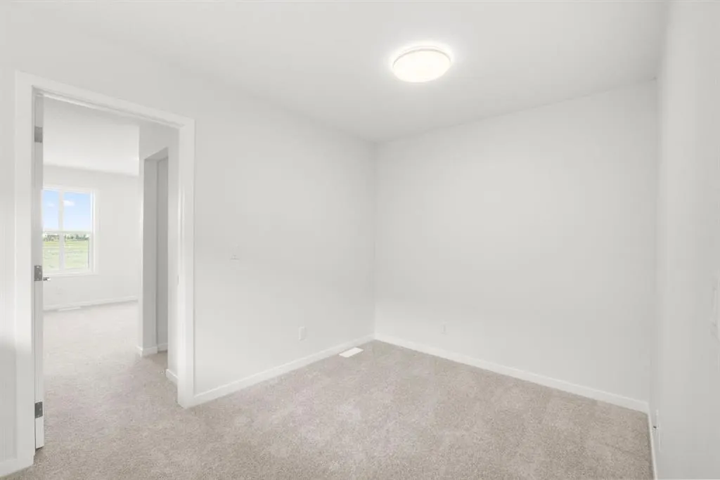 19710 40 Street SE