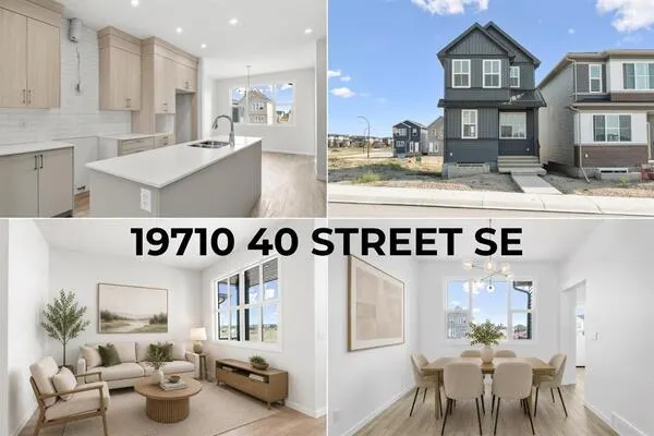 19710 40 Street SE