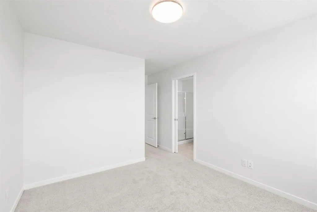 19710 40 Street SE