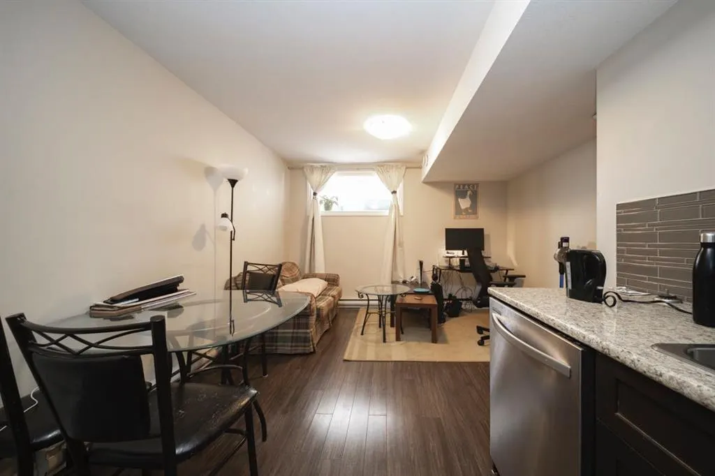 240 Comeau Crescent