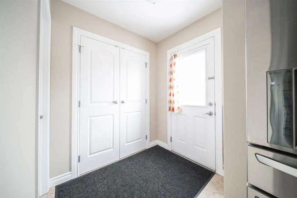 240 Comeau Crescent