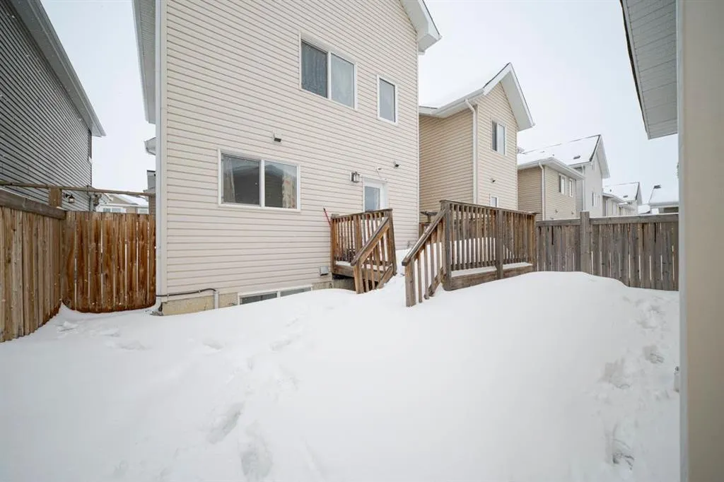 240 Comeau Crescent