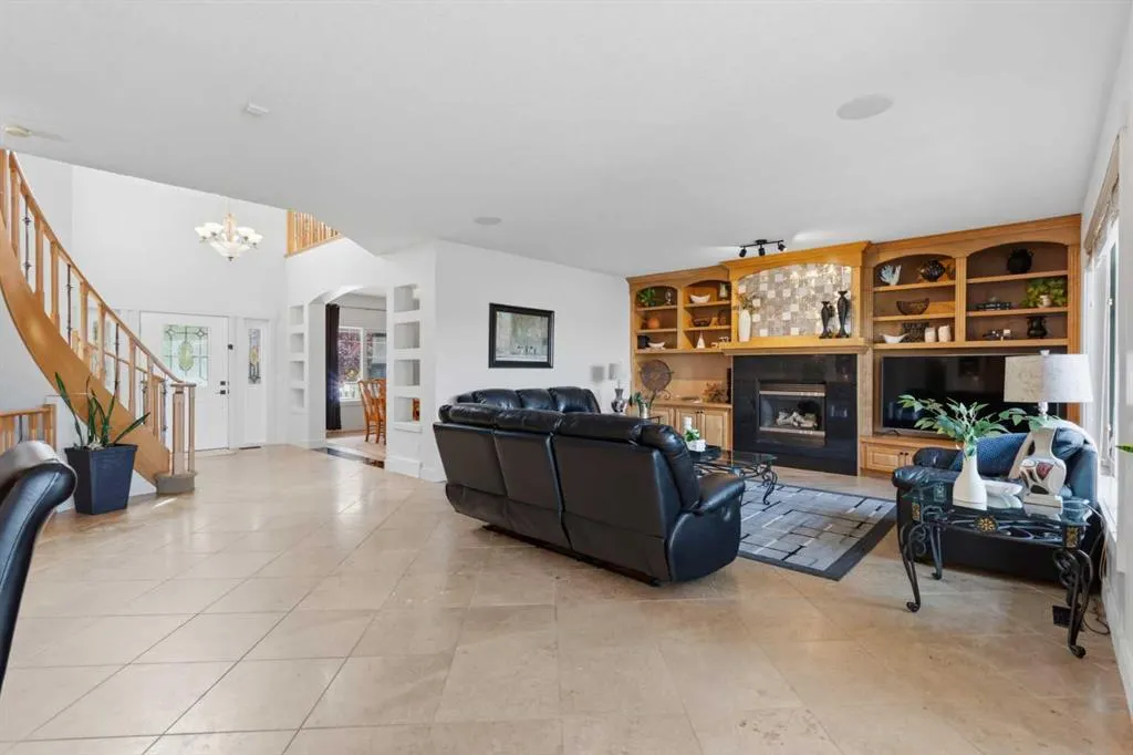 39 Chapala Terrace SE