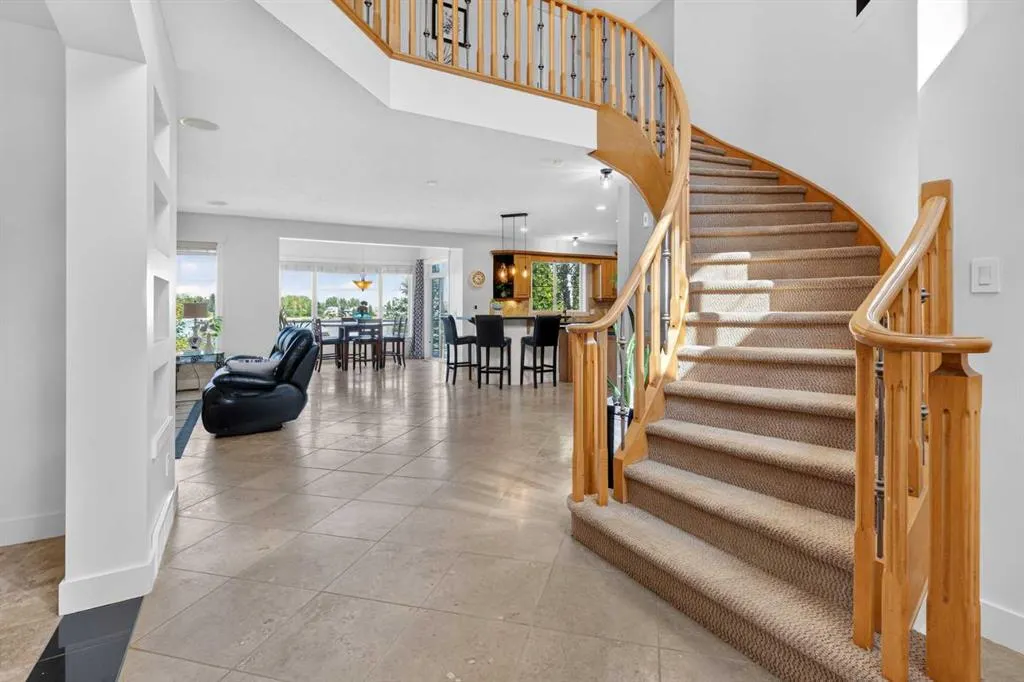39 Chapala Terrace SE