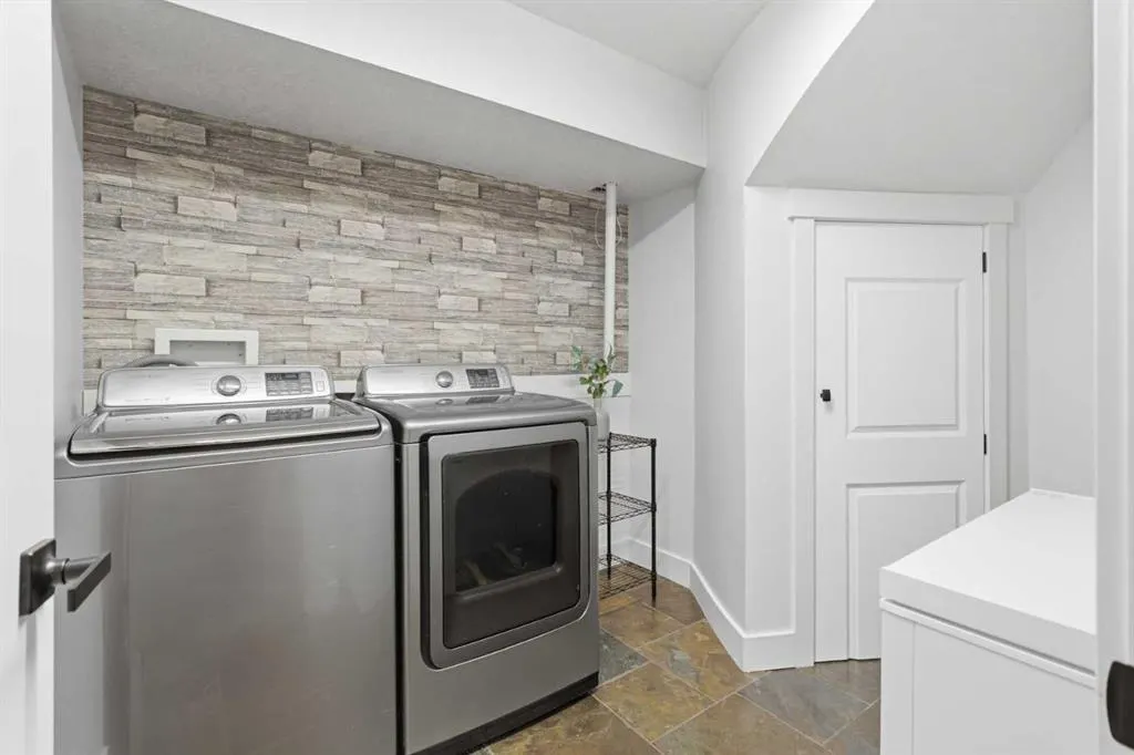 39 Chapala Terrace SE