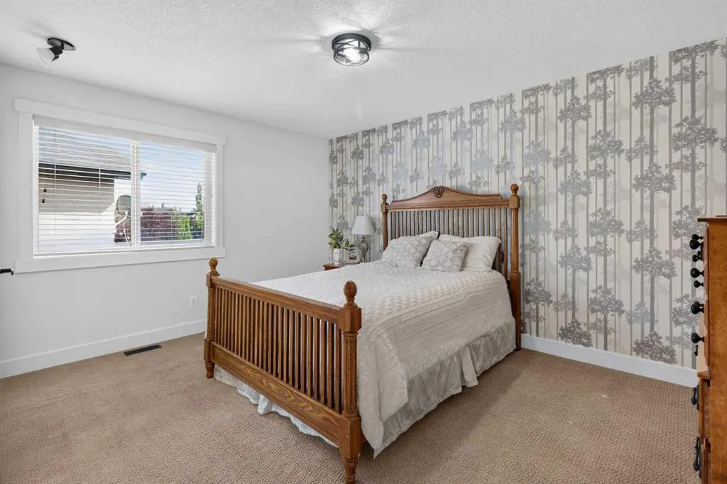 39 Chapala Terrace SE