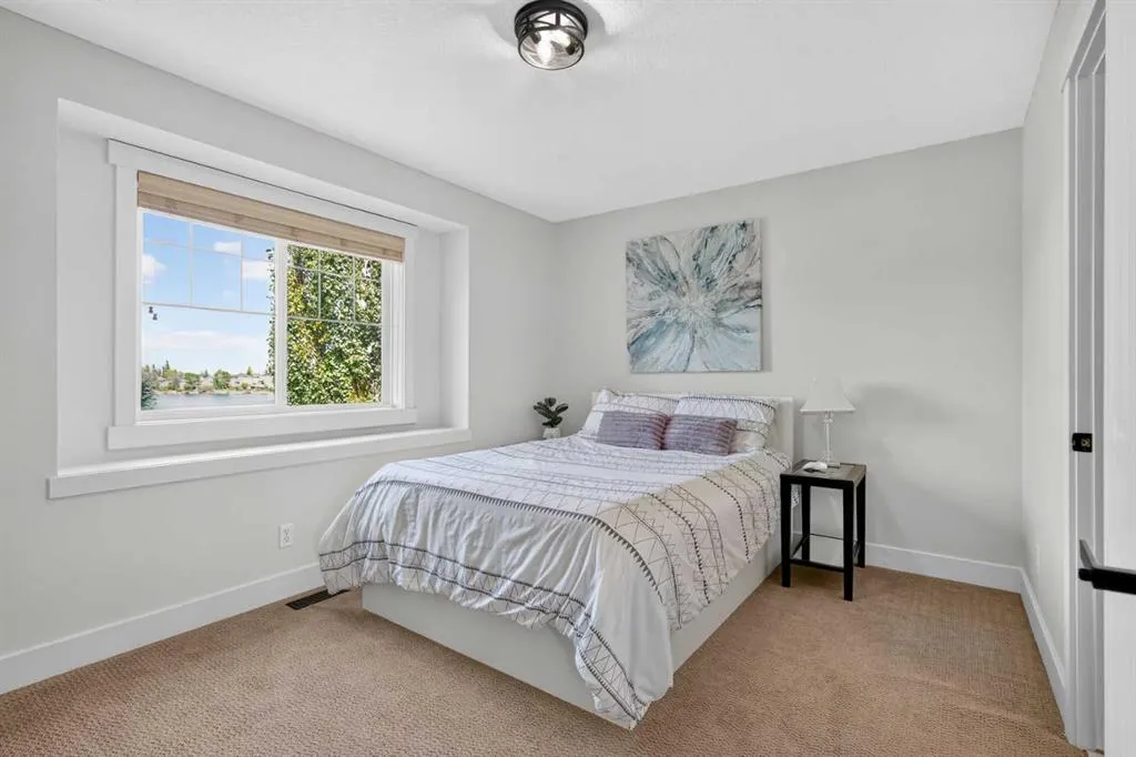 39 Chapala Terrace SE