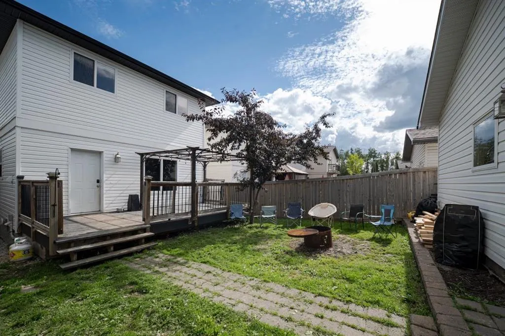 112 Sandstone Lane