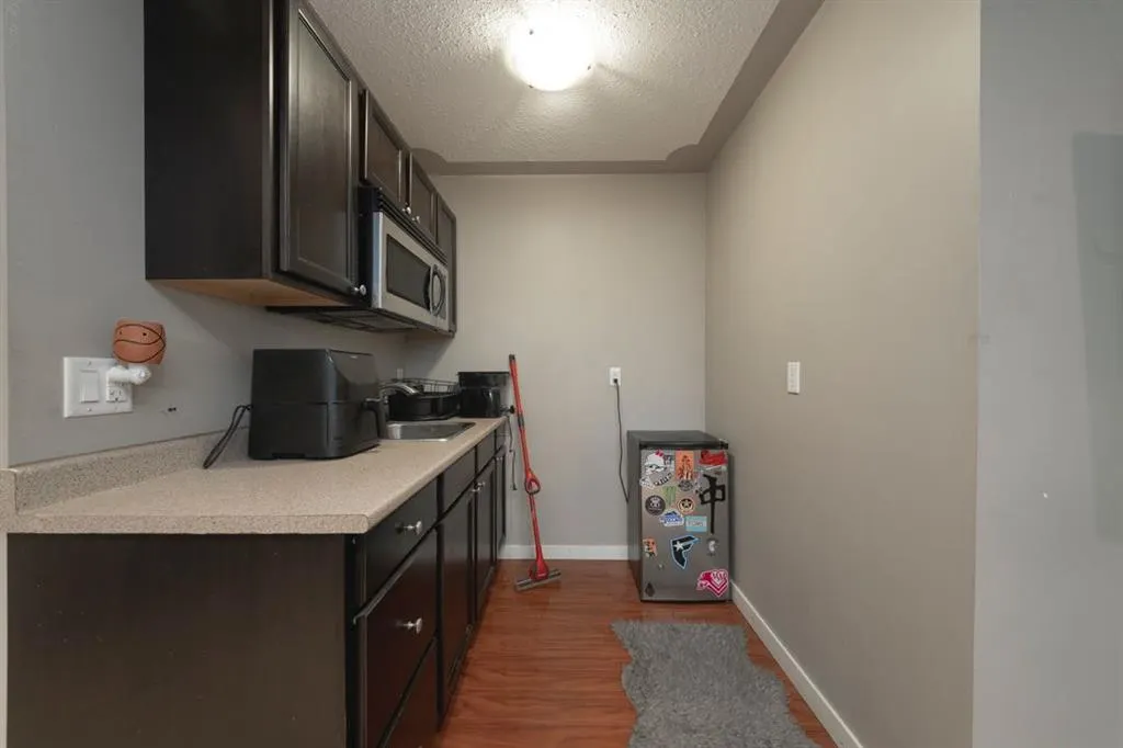 112 Sandstone Lane