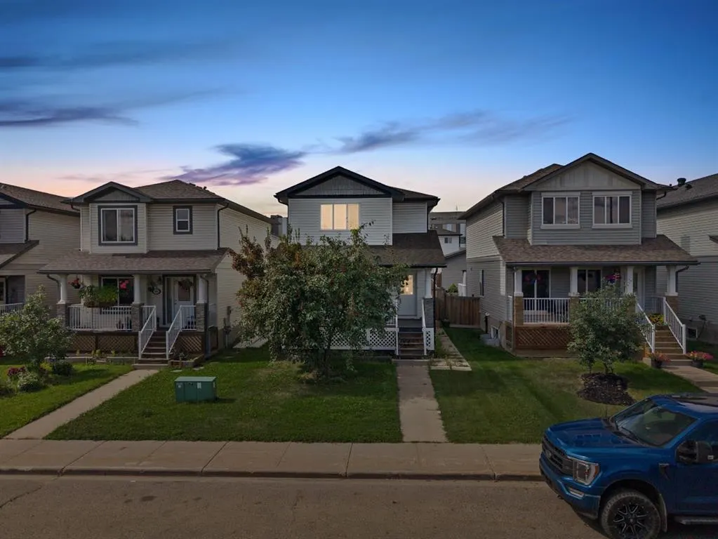 112 Sandstone Lane