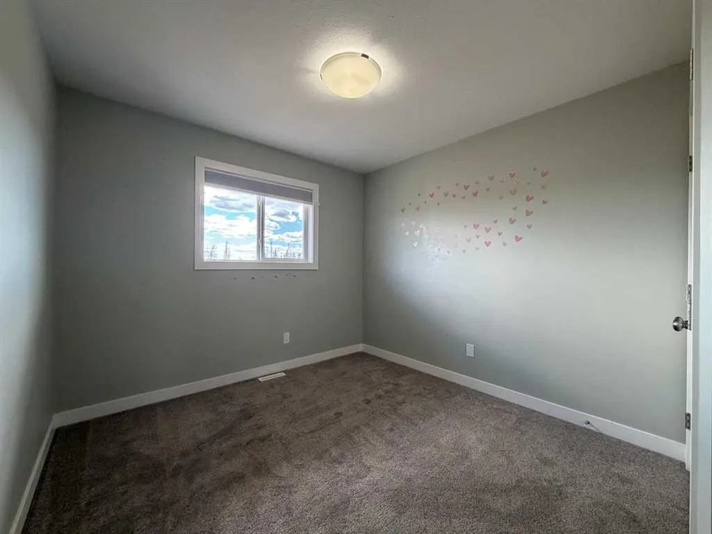 6300 58A Street #108